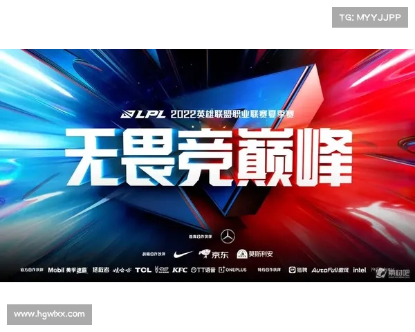 2019LDL赛事比分-2019年lpl比赛视频 2019LDL赛事比分-2019年lpl比赛视频