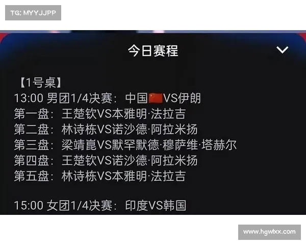 cctv 5赛事直播—cctv5赛程直播表 cctv 5赛事直播—cctv5赛程直播表