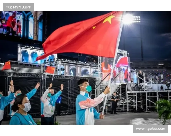 伯明翰体育盛典激情对决与年度巅峰时刻全纪录 伯明翰体育盛典激情对决与年度巅峰时刻全纪录