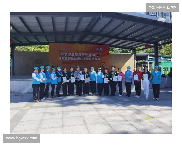 体育赛事复赛流程全面解析关键步骤筹备实施与安全保障指南 体育赛事复赛流程全面解析关键步骤筹备实施与安全保障指南