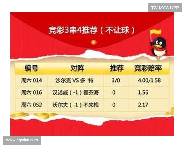 北京单场哪些赛事;北京单场玩法介绍 北京单场哪些赛事;北京单场玩法介绍