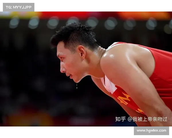 尼日利亚和中国比赛视频 尼日利亚和中国比赛视频