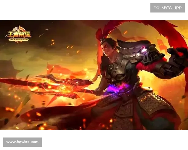 烽火再燃,乒乓白金荣耀王者巅峰对决 烽火再燃,乒乓白金荣耀王者巅峰对决