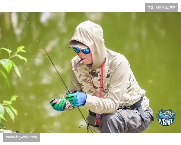 2012全国钓鱼锦标赛2015年全球钓鱼大赛精彩瞬间回顾展现钓鱼运动的独特魅力
