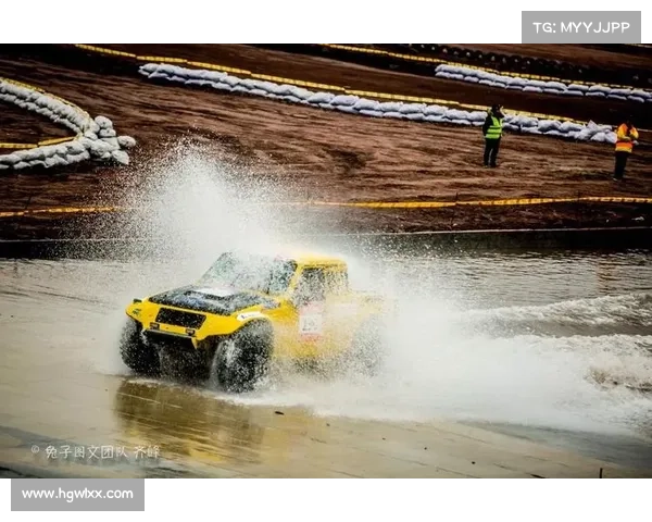 2017coc赛事,2017iormc冠军