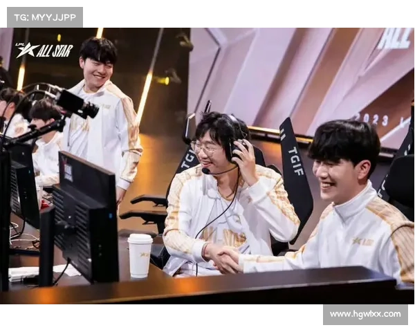 2018每月赛事_2018s赛top20