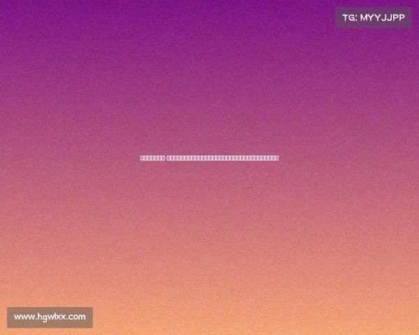 世界杯实况赛事-卡塔尔世界杯实况赛事直播:绿茵场上激情对决,全球球迷共享荣耀时刻 世界杯实况赛事-卡塔尔世界杯实况赛事直播:绿茵场上激情对决,全球球迷共享荣耀时刻