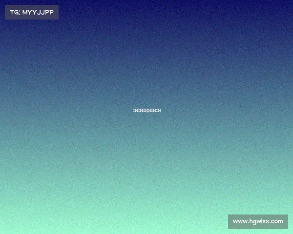 中山拳击赛事;中山拳击馆