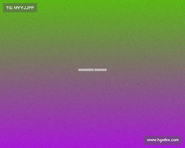 上海市青少年体育赛事 上海青少年体育网