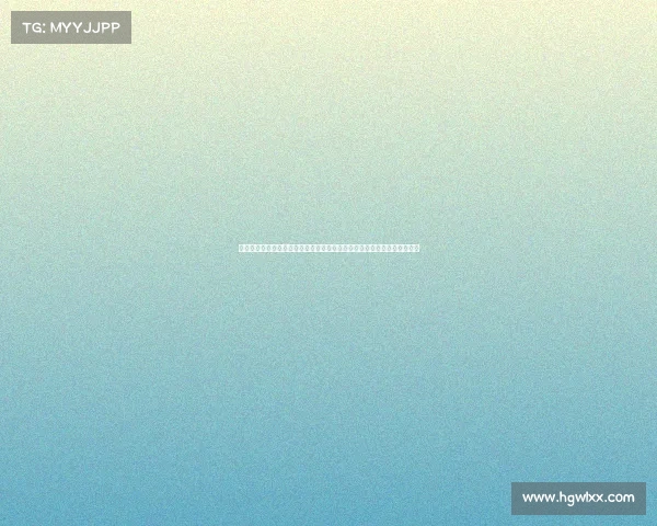 中华赛事网——全方位中国体育赛事信息平台赛事直播与精彩回顾尽在掌握