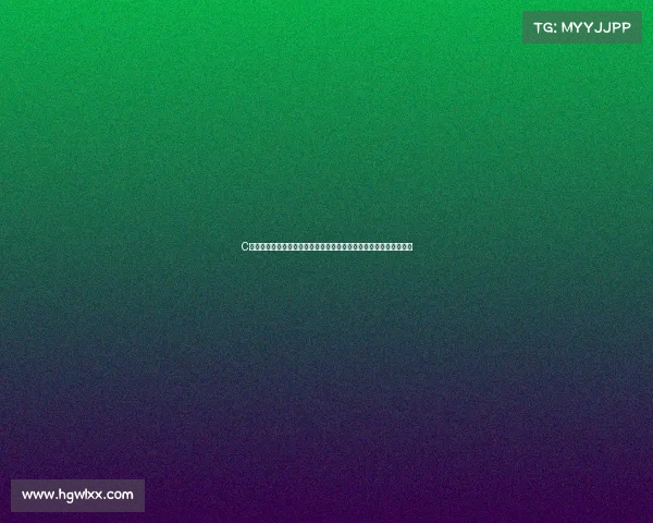 C罗职业生涯标志性赛事全览：欧冠决赛世界杯关键战欧洲杯荣耀时刻