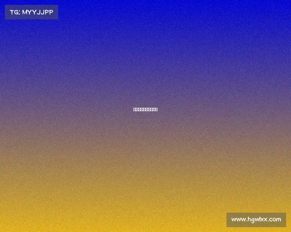 今年游泳世锦赛赛程表