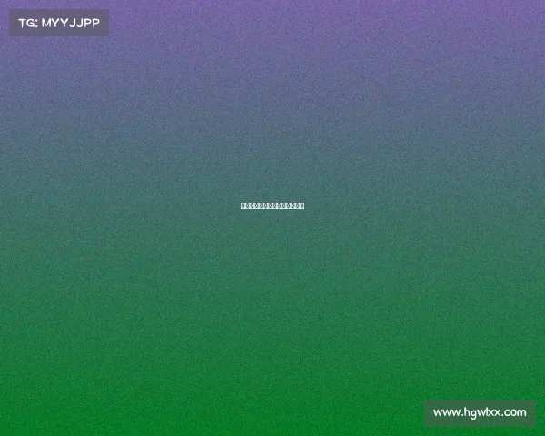 搏击赛事的发展中国搏击发展史