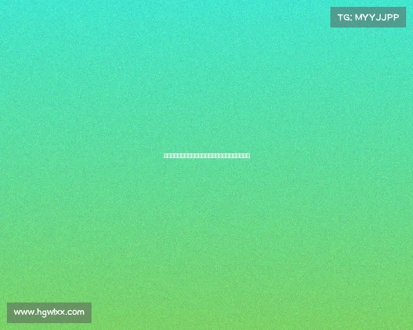 库里绝杀时刻集锦：压哨三分定乾坤，篮球传奇永恒瞬间