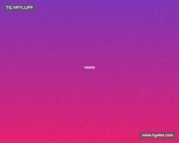 拉斯维加斯秀场