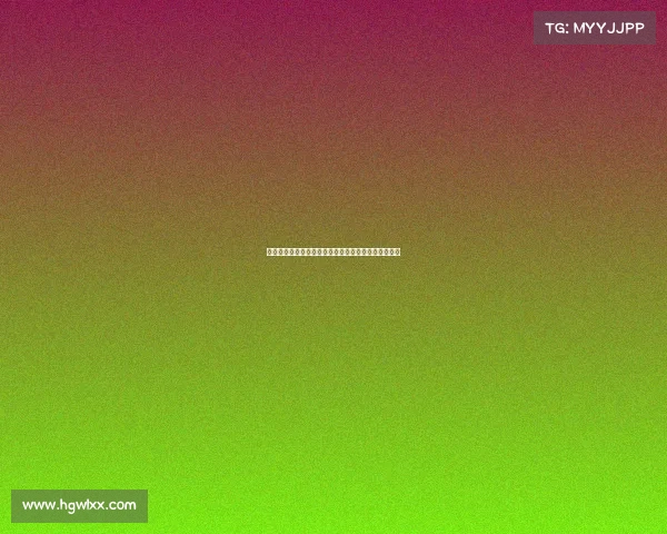 汇跑赛事电话服务全新启动便捷赛事咨询即时响应无忧