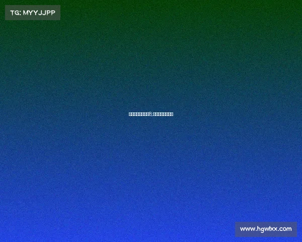 新浪体育赛事直播8;新浪体育直播页面