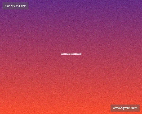 波兰哥伦比亚赛事;哥伦比亚波哥大视频