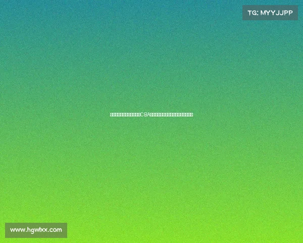 聚焦中国男子篮球职业联赛CBA赛事数据市场探索发展前景与商业机遇