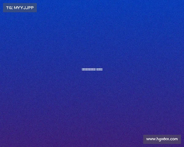 赛事场地介绍怎么写 竞赛场地