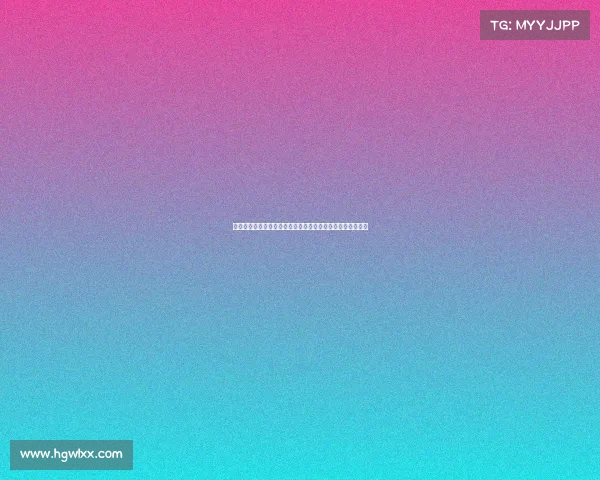 赛事营销的案例分析引爆赛事热潮，燃动品牌营销推广新篇章