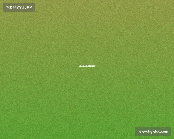 足球睇球网今天赛事时间