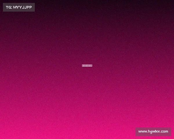 体育赛事女主持