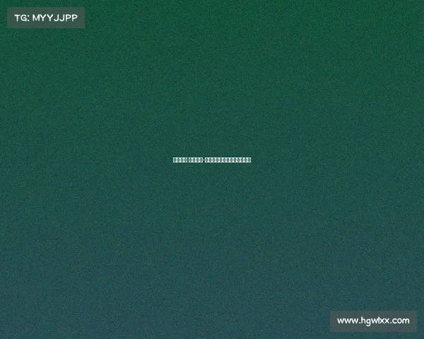 儿童公益 体育赛事-儿童公益活动有哪些项目名称