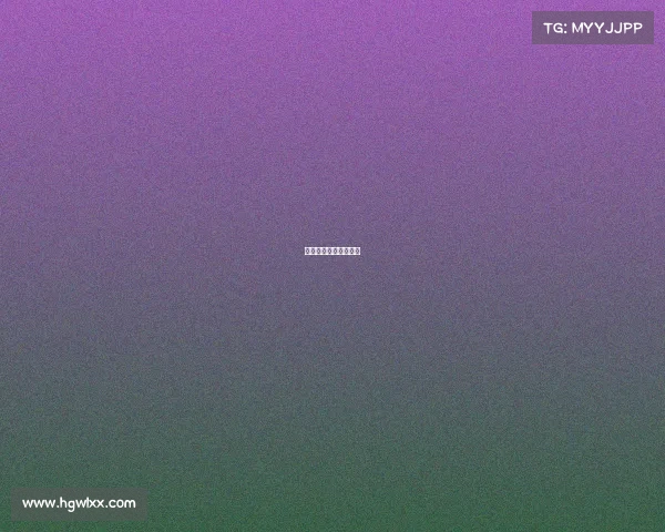 卡尔美赛事—卡尔美杯