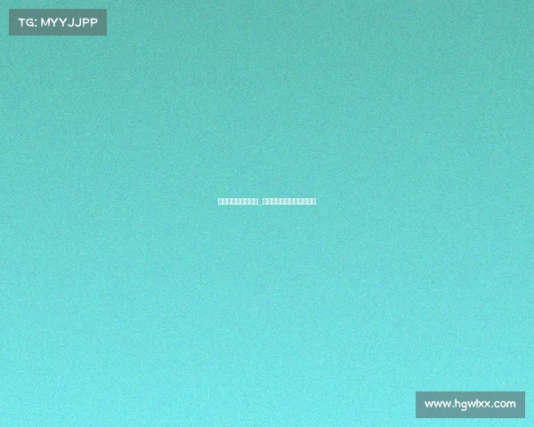 国内赛事公司的成本_国内赛事公司的成本有哪些