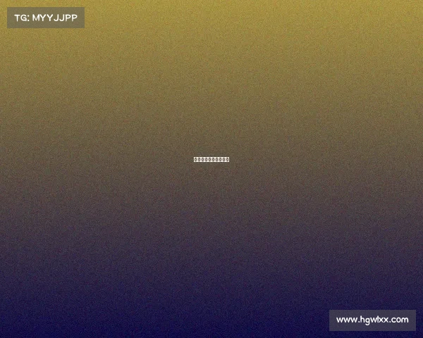 多参加体育赛事的好处