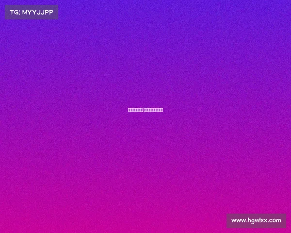 女篮几大赛事,女篮几大赛事比赛