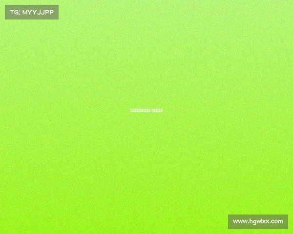 绿茵经典赛事回顾(绿茵赛场) 绿茵经典赛事回顾(绿茵赛场)