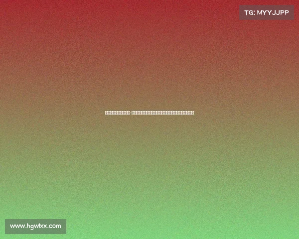 运动会赛事指南是什么-运动会赛事全方位指导手册包含详细规则策略与案例分析