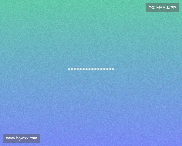 柯洁杭州亚运会围棋决赛力克韩国强敌朴廷桓勇夺金牌彰显棋王风范