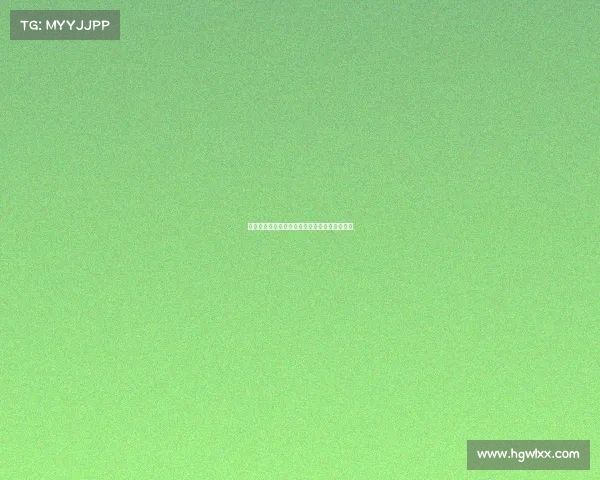 焦点赛事竞猜最多投注火热开启挑战赢丰厚奖励