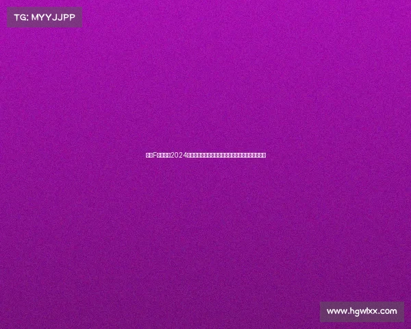 聚焦F焦点赛事2024赛季速度与激情巅峰对决全球顶尖车手角逐荣耀盛宴