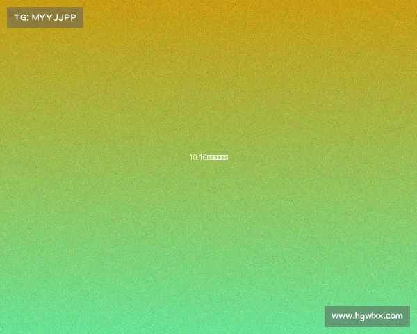 10.16英雄联盟比赛