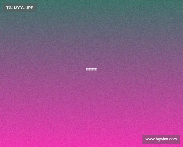 中国对印度比赛