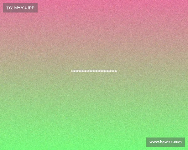 今日体育赛事直播预告足球篮球网球等热门比赛直播时间全面揭晓