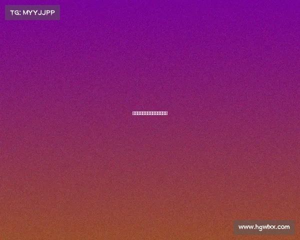 体育赛事培训费计入到哪个科目