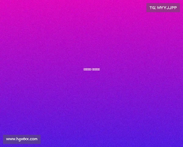 克莱蒙赛事-克莱蒙足球