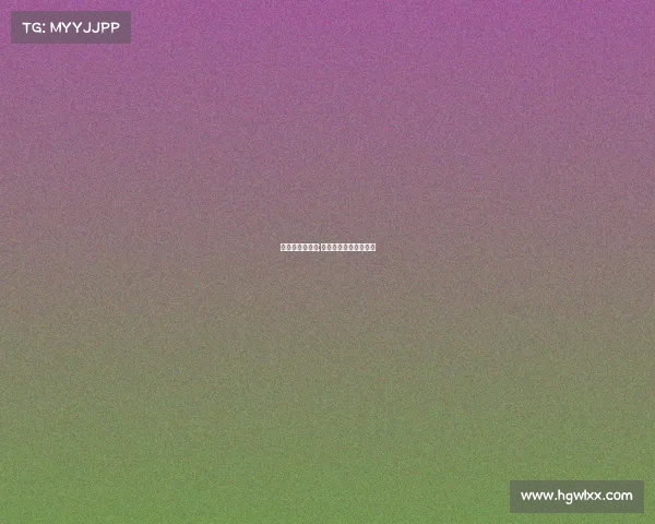 勇士下半年赛事;勇士队下赛季球员名单