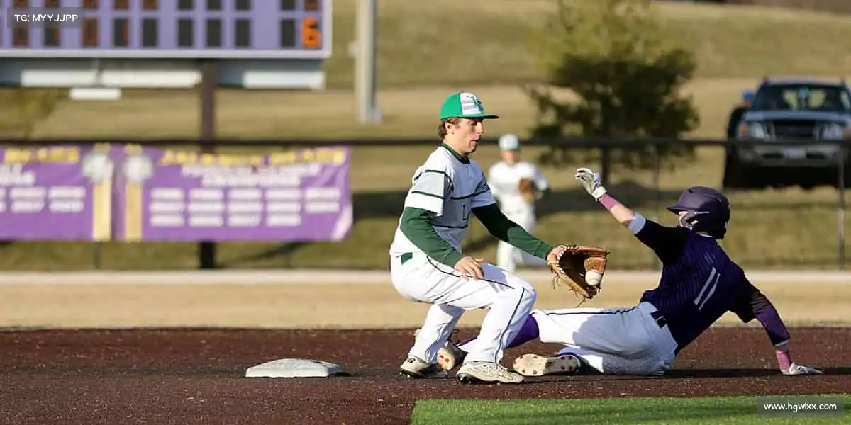 乐玩LEWIN-乐玩国际——🏃♀️突破极限,跑出未来!🚴